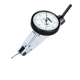 *Large range lever dial meter 2386 1.6mm