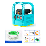 12V 220V High Pressure Electric Water Sprayer Pumps Agricultural Rechargeable Spraying Pesticides Car Wash Pump
