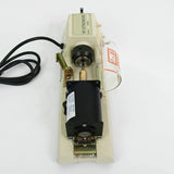 423A Tubular Cutting 220V/50HZ Duplicating hine Locmith Supplies Tools Key making