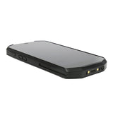 A51-G RAM 4GB ROM 64GB 5" Global 4G 5G Toughened Touch Screen Android10.0 red tablet PCs industrial Android