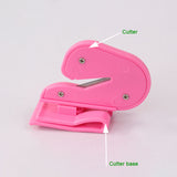 110-240V Battery Electric Balloon Pump Rechargeable Long Balloon Pump Portable Wireless Balloon Pump