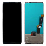 65bb8860a6ca2574bac40454f62a50ec