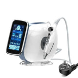 Portable RF Importer EMS Care Equipment Promotes Essence Into The Skin Suitable For Beauty Salons