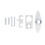 a60b9298c9974fb2c4a1dd63eb4fa390