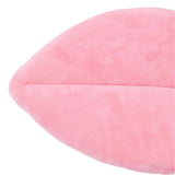 b36b4c4ea30364036d400b2e272ac7bb