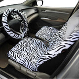 2b4f678744959ea04172ef30f472fe95