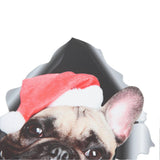 0bc790cfe9dd7ee5ab71c789162cf76c