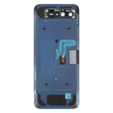 6eae4e196f9d58d126b228f3593f4350