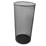 cd35cbfb629c17829ea23242ee644988