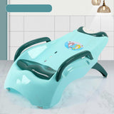 d8b848e52d1ce8bca5207f30bcc854ad