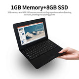 5535e04728d9599f2f7e6ccb4f310a00