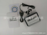 USB Cassette cassette drive USB tape drive to MP3 playback Cassette to MP3