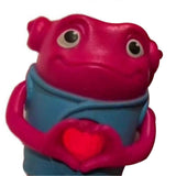 293bff1e1ea08b5fad0cb11ebe129c91