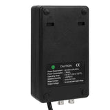 Digital LED Display PH/ORP Temperature Control Monitor Meter Tester Monitoring Equipment PH Measuring Tool