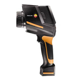 Testo 875-1i Thermal Imager with Super Resolution 0563 0875