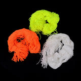 100Pcs 105cm Professional YoYo Ball Bearing String Trick Yo-Yo Kids Magic Jling Toy 100% Polyester Yoyo string