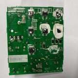 220v For Haier Refrigerator VCC3 2456 95 Control