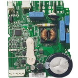 220v For Haier Refrigerator VCC3 2456 95 Control