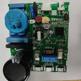 220v For Haier Refrigerator VCC3 2456 95 Control