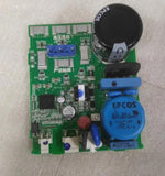 220v For Haier Refrigerator VCC3 2456 95 Control