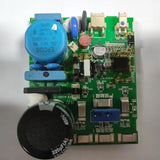 220v For Haier Refrigerator VCC3 2456 95 Control