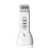 Real Remove Wrinkles Dot Matrix Facial Radio Frequency Lifting Face Lift Body SKin Care Beauty Device