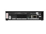 GTMEDIA V8X DVB-S2 Satellite Receiver Built-in WIFI H.265 DVB-S/S2X VCM/ACM/multi-stream, AVS