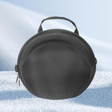 Travel Carrying Case Dustproof Protective Eva Speaker Storage Bag with Speakers for Onyxstudio