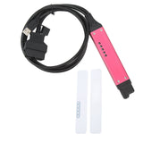 VCI3 Scanner Engine Check Tool Wireless Connection Easy To Use Durable Heavy Duty Wear Resistant High Efficiency for Trucks