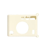 EVO Silicone Protective Camera Soft Lightweight Case for Instax Mini Evo