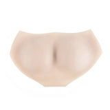 Seamless Body Sculpting Sexy Pants For Women Lifting Fake Ass Beautiful Butt Silicone Female Panties