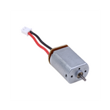 K989-06 Motor for 284131 K969 K979 K989 K999 P929 P939 1/28 RC Car Spare Parts Accessories