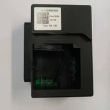 Danfoss/SECOP/WAECO car refrigerator control drive main board 101N0650