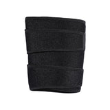 Brace Support for Hamstring Quad Groin Pain Reliedjustable Compression Sleeve Wrap Thigh Protector
