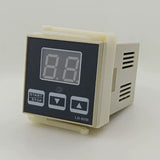 LD-H5D Gas Electric Oven Time Relay Timer Switch Thermostat