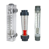 Plastic at liquid water wmeter pipee type 20-120m³/H