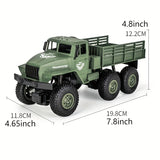 1pc Remote Control Car Toy, Rechargeable Double Sided Driving Stunt RC Car