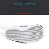 Removable Children's Drop Valgus of Fracture Rehabilitation Ankle Sprain Foot Support Correction Shoe New