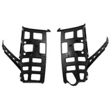 5780721cf44b9c61d44a8eece3574d3c