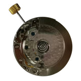 Automatic Movement 7750 Replacement Date Chronograph Watch Repair Tool Kit Parts Accessories