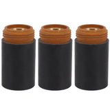 3Pcs 220854 Fits 65/85/105 HRT HRTs Retaining Cap