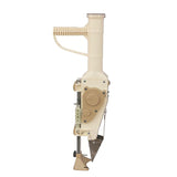 Vegetable Planter New Product Automatic Multi-function Small Precision Seeder on-demand Radish Cabbage Rapeseed Lettuce