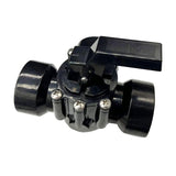 Swimming Diverter Accessories Replacement for above Ground Pool Pools