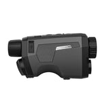 hikmicro GQ19L scope Thermal Imaging Monocular night vision glasses thermal imaging