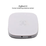 Presence Sensor Safety Device Human Detector Wireless Body Sensors