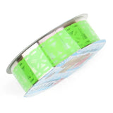 Roll Paper Hollow Lace Waterproof Handmade Decoration Creative Delicate DIY Handicraft Tape