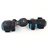 Adjustable Elbow Brace Fixation Sg Orthosis Protector Recovery Support for Right Arm
