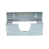 Angle Grinder Frame Holder Tools Hanging Shelf Wall-Mounted Hook Toolbox Storage Rack Organizer Angle Grinder Toolbox Rack