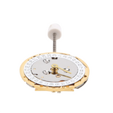 for Swiss ISA 222 Lady Quartz Movement Watch Accessories