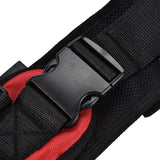 Medical Transfer Waist Patient Lift Sling Assistant Rehabilitation with Leg Loop Wheelchair auxiliary Belt Health care